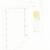 ****TRACTOR / TRAILER PARKING SPACES FOR LEASE - WOODRIDGE, NJ **** 3 thumbnail