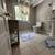 Charming 2 BD/1.5 Bath Home in Desirable Sycamore Ave. Area 15 thumbnail