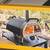 PIZZA OVEN OONI KARU 16 INCH MULTI FUEL AND EXTRA DOOR 1 thumbnail
