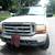1999 F350 Diesel truck 234,000 MI 1 thumbnail