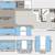 2011 Jayco Jay Flight G2 33RLDS Travel Trailer 2 thumbnail