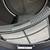 *Scratch&Dent* NEW GE Profile Smart Electric Dryer PFD87ESPV0RS#2 6 thumbnail