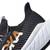 HOKA Men's Carbon X 3 Road-Running Shoes, Black/White, Size 9.5M, NEW 6 thumbnail