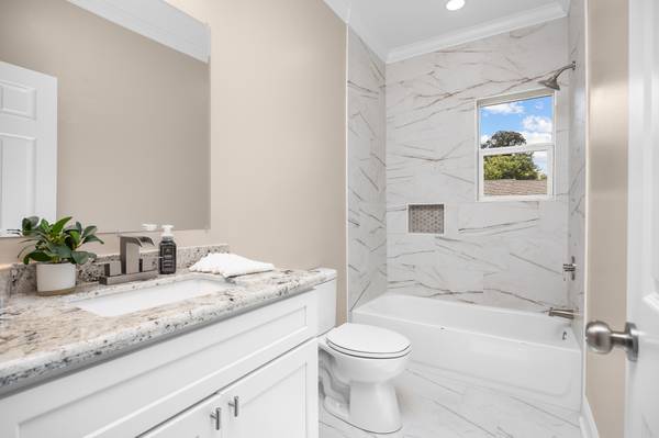 $266,000 / 3br - 1306ft2 - Open House ! LSU /Garden District (LSU /Garden District)63902939986179124