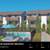 Close to Downtown Martinez, Dishwasher, Refreshing Pool, BBQ Area 1 thumbnail