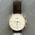 Ingersoll “Houston” Automatic – German Design, Sapphire Back, Excellen 1 thumbnail