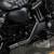 2020 Harley-Davidson Iron 883 Cruiser 11 thumbnail
