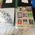 30 year collection of over 20,000 sports cards basketball baseball foitball hock 15 thumbnail