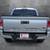 2022 Toyota Tacoma 4WD 4x4 Certified Truck TRD Off Road Crew Cab 6 thumbnail