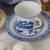 YTT Estate Sales Brentwood 2-Day On-Site Sale 5 thumbnail
