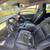 2017 Tesla Model 3  Standard  Sedan 11 thumbnail