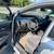 2008 Toyota Prius 3 thumbnail