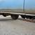1983 Chevrolet K5 Blazer - V8 4 Speed 4WD 2 thumbnail