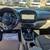 2023 Kia Soul EX 11 thumbnail