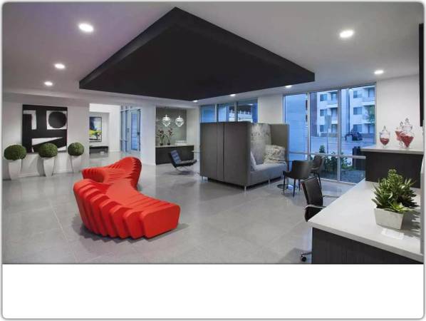 $2,231 / 1hab - 1322ft2 - Deléitate en cada detalle. Nuestras casas están diseñadas para el confort. (Phoenix)63623922687745122