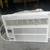 Window air conditioners 1 thumbnail