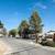 RV Parking at Dove Canyon Mobile Home Community 8 thumbnail