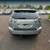 2004 Lexus RX - Financing Available! Carfax, come see us today. 3 thumbnail
