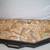 High Country Safari bow with Gator case 13 thumbnail