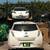 40 kWh Nissan Leaf REPLACEMENT BATTERY Excellent Range! 5 thumbnail