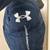 Under Armour Backpack 1 thumbnail