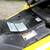 Auction (1691): 2015 Can Am Spyder Motorcycle 11 thumbnail