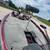 2013 Triton 19XS 4 thumbnail
