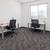 NEW!!!-West Valley Office Space--Special Pricing!!! 5 thumbnail