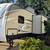 2017 Keystone Cougar 24' Travel Trailer 12 thumbnail