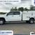 2024 Chevrolet Chevy Silverado 3500HD 3500 HD 3500-HD Work Truck 4x4Cr 6 thumbnail