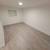 Spacious 2 bedroom for rent 6 thumbnail