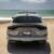 2018 KIA STINGER GT2 SEDAN 4D 11 thumbnail