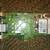 Dell DW1520 Wireless AGN Half MINI PCI-E Broadcom 1 thumbnail