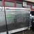 True Manufacturing Reach-In Freezer & Refrigerator 3 thumbnail