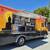 1989 GMC Food Truck 12 thumbnail