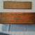 1920's OSCAR MAYER HOLLYWOOD CHEESE BOX 5 lbs. 2 thumbnail