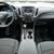 2023 Chevrolet Chevy Equinox LT 11 thumbnail