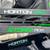 Horton RDX Storm Crossbow Kit 5 thumbnail