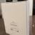 Apple iPad Pro 12.9" (4th Gen) 128GB with Magic Keyboard, Orig Box 9 thumbnail