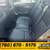 2013 Acura ILX 15L 15 L 15-L Hybrid wTechSedan wTechnology Package PRI 7 thumbnail