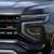 2025 Chevrolet Chevy Suburban Z71 11 thumbnail
