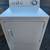 GE Electric 220v dryer refurbished 1 thumbnail