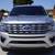 2019 Ford Expedition Limited 4x2 4dr SUV 6 thumbnail