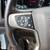 GMC Sierra 2500 HD Crew Cab - BAD CREDIT BANKRUPTCY REPO SSI RETIRED A 13 thumbnail