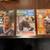 Hockey Digest Lot of (15) 5 thumbnail