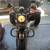 Harley Davidson 4 thumbnail