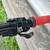 Focus Raven 29R Race Series Carbon Hardtail Mountain Bike, Size S 12 thumbnail