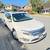 2012  FORD FUSION HYBRID LIMITED   AUTOMATIC LOADED ***GAS SAVER*** 3 thumbnail