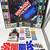 1997 Monopoly Star Wars Classic Trilogy Edition replacement pieces 1 thumbnail