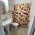 2 Bd 2 Bath Apartment 4 thumbnail